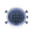 Miniatyrbild 1 av 2: Unisexklocka Watx & Colors RWA1791 (Ø 49 mm)