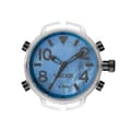 Miniatyrbild 1 av 2: Unisexklocka Watx & Colors RWA3712 (Ø 49 mm)