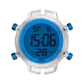 Miniatyrbillede 1 af 3: Herreur Watx RWA1718 (Ø 49 mm)