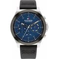 Miniatyrbillede 1 af 3: Herreur Tommy Hilfiger 1710523 (Ø 44 mm)