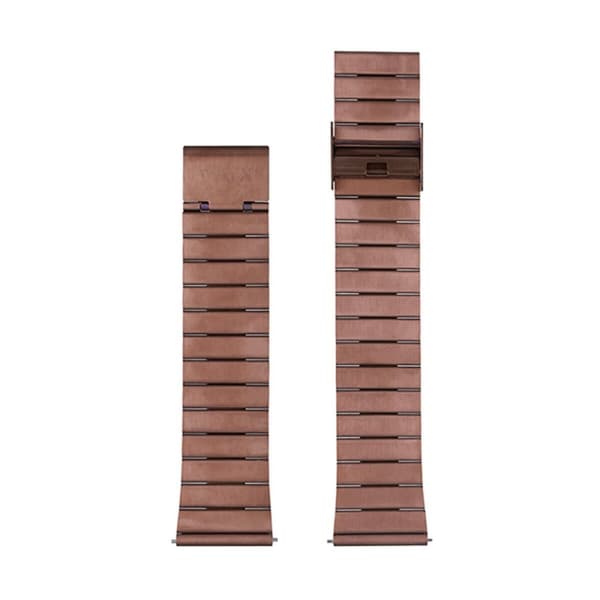 Kellon ranneke Watx & Colors WXCO4705 (Ø 44 mm)