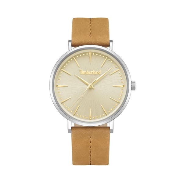 Miesten rannekellot Timberland TDWGA0029201