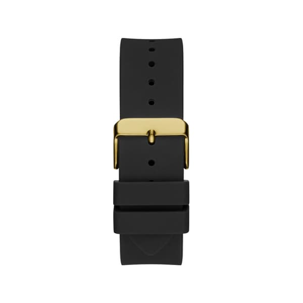 Herrklocka Guess GW0061G2 (Ø 47 mm)