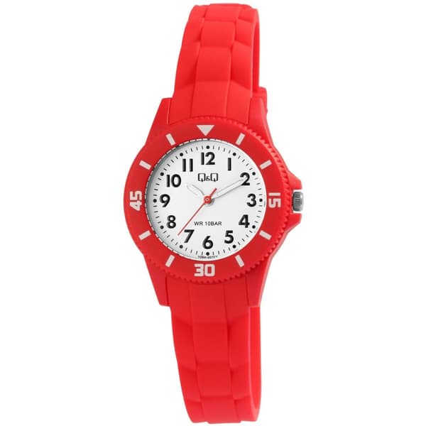 Herreur Q&Q V26A-001VY (Ø 40 mm)
