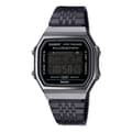 Pikkukuva 1 / 2: Miesten rannekellot Casio ABL-100WEGG-1BEF (Ø 38 mm)