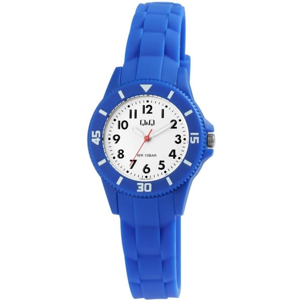 Herreur Q&Q V26A-008VY