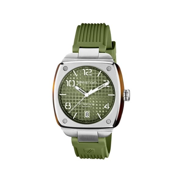 Herreur Briston 23640.S.T.26.ROL