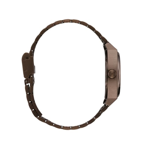 Herreur Nixon A1130-5244