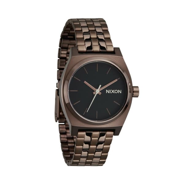 Herreur Nixon A1130-5244