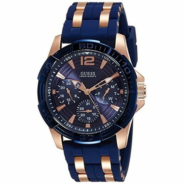 Herreur Guess W0366G4