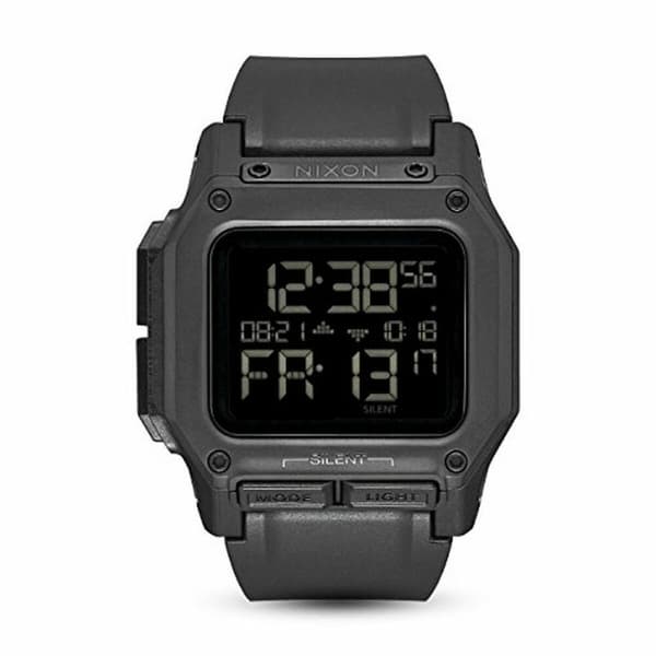 Herrklocka Nixon A1180-001