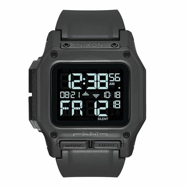 Herrklocka Nixon A1180-001