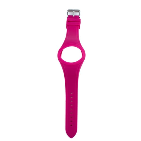 Klockarmband Watx & Colors COWA1903