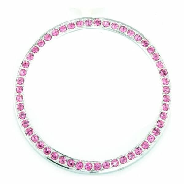 Bezel Marc Coblen B42-S209