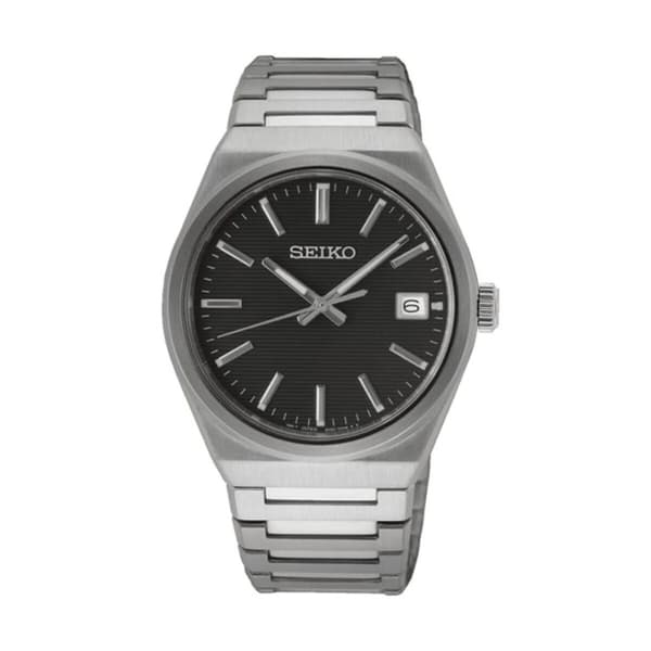Herrklocka Seiko SUR557P1