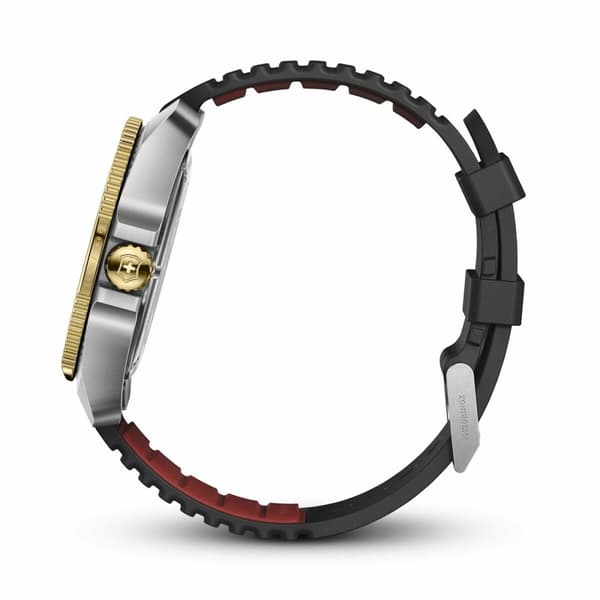 Herrklocka Victorinox V242014