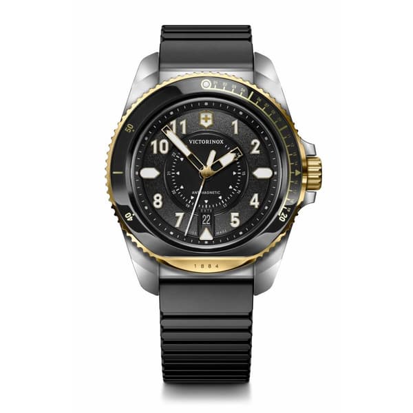 Herrklocka Victorinox V242014