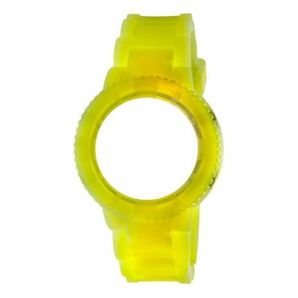 Klockarmband Watx & Colors COWA1443