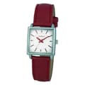 Miniatyrbillede 1 af 2: Unisex ur Arabians DBA2252R (Ø 36 mm)