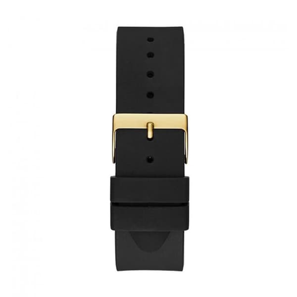 Miesten rannekellot Guess GW0503G1