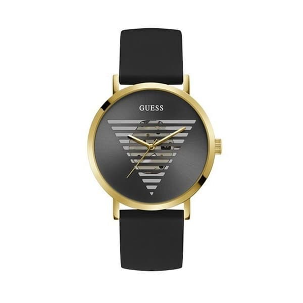 Miesten rannekellot Guess GW0503G1