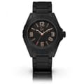 Miniatyrbillede 1 af 2: Unisex ur Vuarnet X85003G2S_NEGRO (Ø 45 mm)