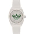 Miniatyrbillede 1 af 2: Unisex ur Adidas PROJECT TWO (Ø 38 mm)