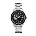 Pikkukuva 1 / 2: Miesten rannekellot Seiko SSA425J1