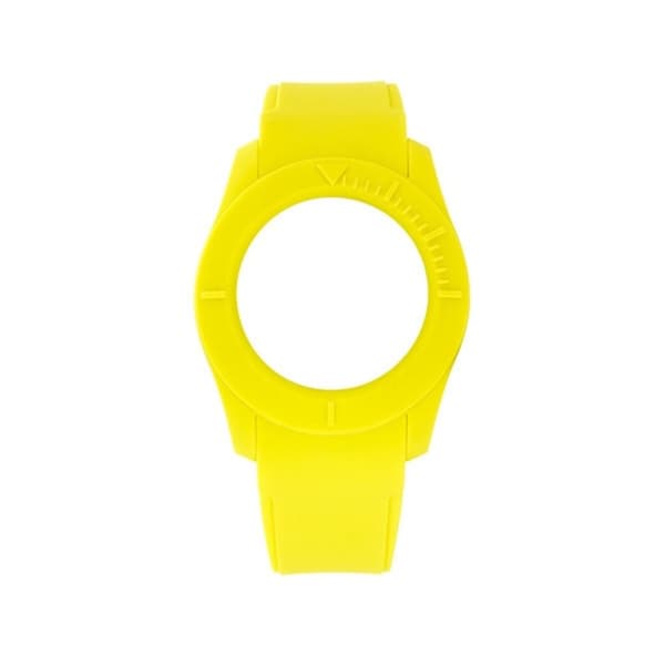 Klockarmband Watx & Colors COWA3562