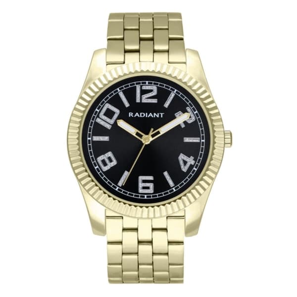 Herreur Radiant RA587203 (Ø 44,5 mm)