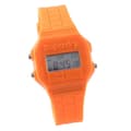 Miniatyrbilde 1 av 2: Klokker for Begge Kjønn Superdry SYL201O (Ø 37 mm)