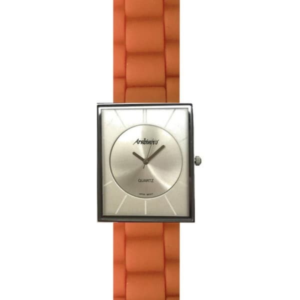 Klokker for Begge Kjønn Arabians DBP2046F (Ø 33 mm)