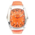 Miniatyrbilde 1 av 2: Klokker for Begge Kjønn Chronotech CT7696M-04 (Ø 42 mm)