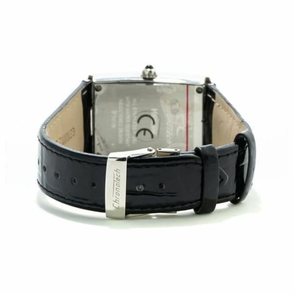 Klokker for Begge Kjønn Chronotech CT7017B (Ø 30 mm) - Rosa