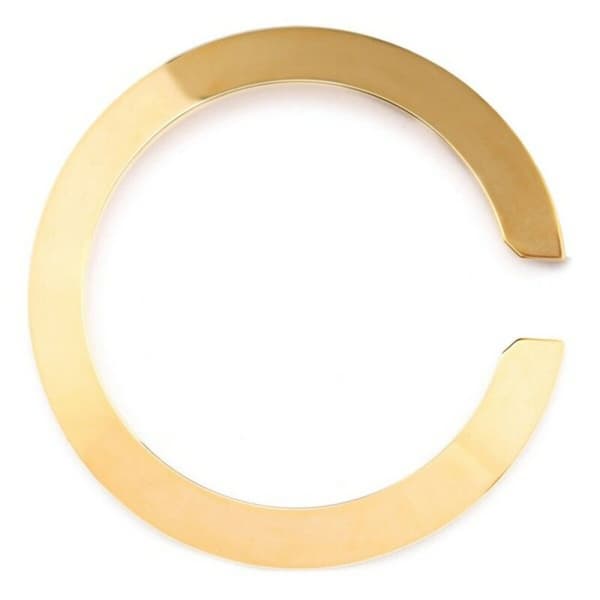 Klokkebezel Glam Rock GC30178