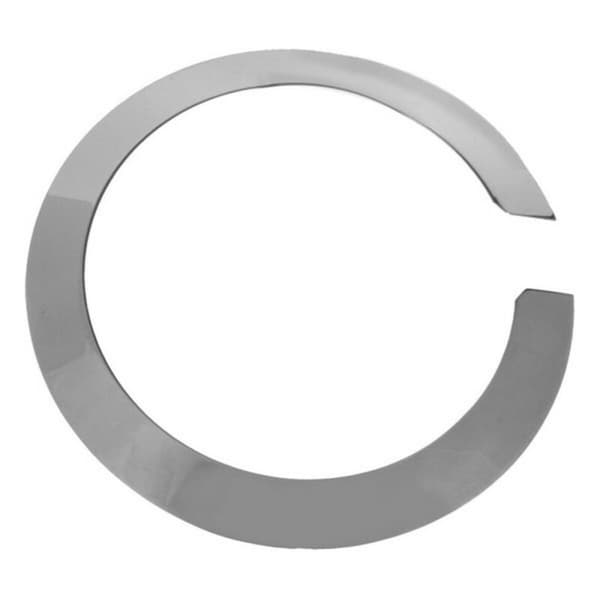 Klokkebezel Glam Rock GC30022