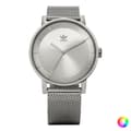 Miniatyrbilde 1 av 11: Klokker for Menn Adidas Z041920-00 (Ø 40 mm) - Rosegull