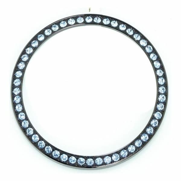 Klokkebezel Marc Coblen B42-B211