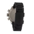 Miniatyrbilde 2 av 3: Klokker for Begge Kjønn Superdry SYG142B (Ø 47 mm)
