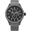 Miniatyrbilde 1 av 2: Klokker for Begge Kjønn Superdry SYG110E (Ø 43 mm)