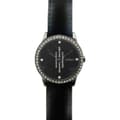 Pikkukuva 1 / 2: Unisex kellot Arabians DBA2093N (Ø 40 mm)