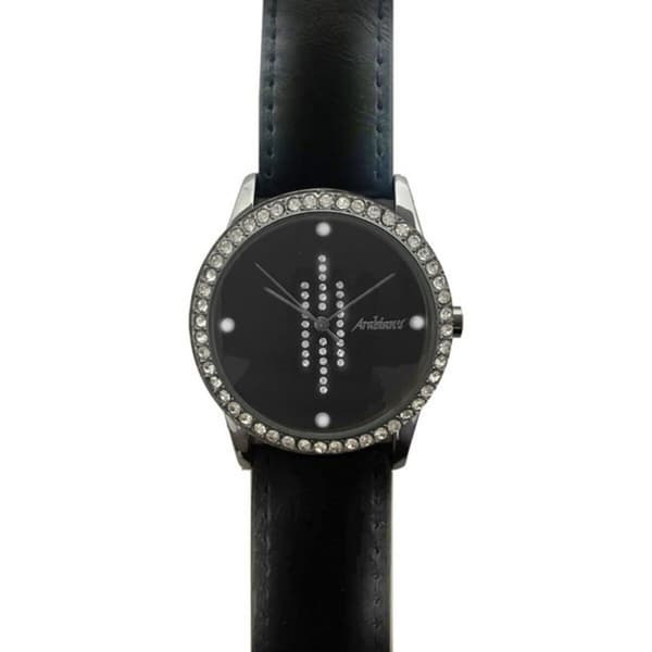 Unisex kellot Arabians DBA2093N (Ø 40 mm)