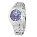 Pikkukuva 1 / 3: Unisex kellot Time Force TF2582M-02M (Ø 38 mm)