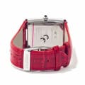 Pikkukuva 4 / 7: Unisex kellot Chronotech CT7017M (Ø 33 mm) - Ruskea