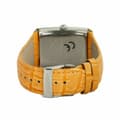Pikkukuva 6 / 7: Unisex kellot Chronotech CT7017M (Ø 33 mm) - Ruskea