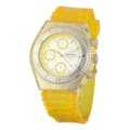Miniatyrbillede 1 af 2: Unisex ur Chronotech CT7284-06 (Ø 40 mm)