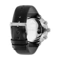 Pikkukuva 3 / 6: Miesten rannekellot Calvin Klein K8M271CN (Ø 40 mm) (Ø 43 mm)
