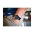 Pikkukuva 4 / 6: Miesten rannekellot Calvin Klein K8M271CN (Ø 40 mm) (Ø 43 mm)