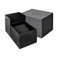 Pikkukuva 5 / 6: Miesten rannekellot Calvin Klein K8M271CN (Ø 40 mm) (Ø 43 mm)