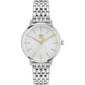 Pikkukuva 1 / 2: Unisex kellot Adidas AOSY22065 (Ø 34 mm)